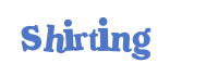 captcha txt