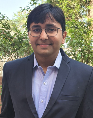 nirav-mehta nirav-mehta